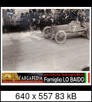 Targa Florio (Part 1) 1906 - 1929  - Page 4 1924-tf-7-goux3ksd1j