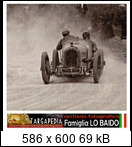 Targa Florio (Part 1) 1906 - 1929  - Page 4 1924-tf-7-goux49icm2