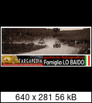 Targa Florio (Part 1) 1906 - 1929  - Page 4 1924-tf-7-goux6sjer0