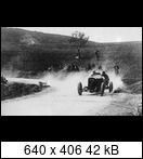 Targa Florio (Part 1) 1906 - 1929  - Page 4 1924-tf-7-goux7o6e0z