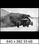Targa Florio (Part 1) 1906 - 1929  - Page 4 1924-tf-7-goux8giisg