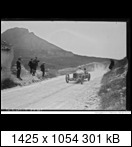 Targa Florio (Part 1) 1906 - 1929  - Page 4 1924-tf-7-goux9pciq3
