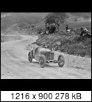 Targa Florio (Part 1) 1906 - 1929  - Page 4 1924-tf-8-bordino018fiq9