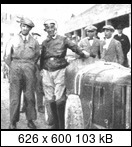 Targa Florio (Part 1) 1906 - 1929  - Page 4 1924-tf-8-bordino020vi3l