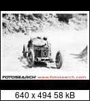 Targa Florio (Part 1) 1906 - 1929  - Page 4 1924-tf-8-bordino0522dll