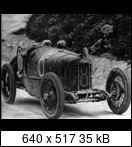 Targa Florio (Part 1) 1906 - 1929  - Page 4 1924-tf-8-bordino06r1fb3