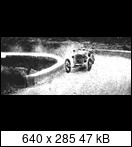 Targa Florio (Part 1) 1906 - 1929  - Page 4 1924-tf-8-bordino07sjdd0