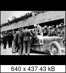 Targa Florio (Part 1) 1906 - 1929  - Page 4 1924-tf-8-bordino08sefc7