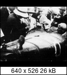 Targa Florio (Part 1) 1906 - 1929  - Page 4 1924-tf-8-bordino09h3fng