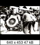 Targa Florio (Part 1) 1906 - 1929  - Page 4 1924-tf-8-bordino11licku
