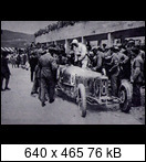 Targa Florio (Part 1) 1906 - 1929  - Page 4 1924-tf-8-bordino12xbffd