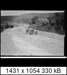 Targa Florio (Part 1) 1906 - 1929  - Page 4 1924-tf-8-bordino13z8fyc