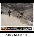 Targa Florio (Part 1) 1906 - 1929  - Page 4 1924-tf-8-bordino14xre9t