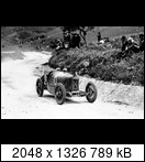 Targa Florio (Part 1) 1906 - 1929  - Page 4 1924-tf-8-bordino15yqfg4