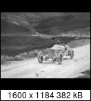 Targa Florio (Part 1) 1906 - 1929  - Page 4 1924-tf-9-moriondo1jyd82