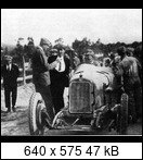 Targa Florio (Part 1) 1906 - 1929  - Page 4 1924-tf-9-moriondo2ktigz