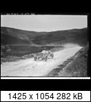 Targa Florio (Part 1) 1906 - 1929  - Page 4 1924-tf-9-moriondo3z3i4v