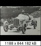 Targa Florio (Part 1) 1906 - 1929  - Page 4 1924-tf-9-moriondo4x3es0