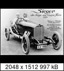 Targa Florio (Part 1) 1906 - 1929  - Page 4 1924-tf-900-werbung2l5dy8
