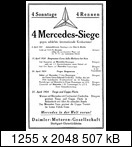 Targa Florio (Part 1) 1906 - 1929  - Page 4 1924-tf-900-werbung3jacz4