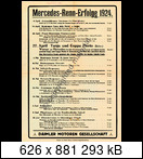 Targa Florio (Part 1) 1906 - 1929  - Page 4 1924-tf-900-werbung6xdcpm