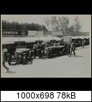 24 HEURES DU MANS YEAR BY YEAR PART ONE 1923-1969 - Page 3 1925-lm-10-kensingtonu8jzh