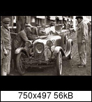 24 HEURES DU MANS YEAR BY YEAR PART ONE 1923-1969 - Page 5 1925-lm-44-erbmottet-tmktk