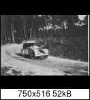 24 HEURES DU MANS YEAR BY YEAR PART ONE 1923-1969 - Page 5 1925-lm-49-senechallo26kfx