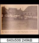24 HEURES DU MANS YEAR BY YEAR PART ONE 1923-1969 - Page 5 1925-lm-50-glazmannzuxhj2m