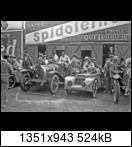 24 HEURES DU MANS YEAR BY YEAR PART ONE 1923-1969 - Page 5 1925-lm-60-podium-26rbkar