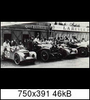 24 HEURES DU MANS YEAR BY YEAR PART ONE 1923-1969 - Page 5 1925-lm-60-podium-27ugk7g