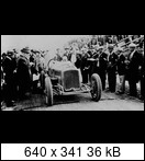 Targa Florio (Part 1) 1906 - 1929  - Page 4 1925-tf-1-dauvergne17sdhm