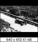Targa Florio (Part 1) 1906 - 1929  - Page 4 1925-tf-1-dauvergne2xpeul