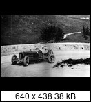 Targa Florio (Part 1) 1906 - 1929  - Page 4 1925-tf-1-dauvergne3bdenv