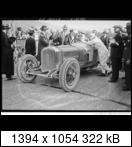 Targa Florio (Part 1) 1906 - 1929  - Page 4 1925-tf-1-dauvergne4wzir0