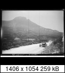 Targa Florio (Part 1) 1906 - 1929  - Page 4 1925-tf-1-dauvergne522dug