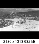Targa Florio (Part 1) 1906 - 1929  - Page 4 1925-tf-10-f_devizcaj3deqr