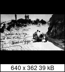 Targa Florio (Part 1) 1906 - 1929  - Page 4 1925-tf-10-f_devizcajnddk8