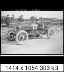 Targa Florio (Part 1) 1906 - 1929  - Page 4 1925-tf-13-balestrero7nfsf