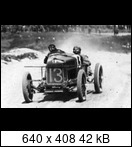 Targa Florio (Part 1) 1906 - 1929  - Page 4 1925-tf-13-balestreroa9dq3