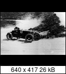 Targa Florio (Part 1) 1906 - 1929  - Page 4 1925-tf-13-balestrerobxftd