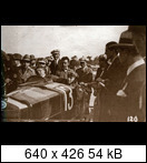 Targa Florio (Part 1) 1906 - 1929  - Page 4 1925-tf-13-balestreroj0e89