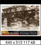 Targa Florio (Part 1) 1906 - 1929  - Page 4 1925-tf-13-balestrerov2efx