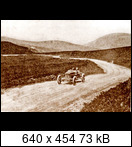 Targa Florio (Part 1) 1906 - 1929  - Page 4 1925-tf-13-balestrerozsfp0