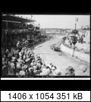 Targa Florio (Part 1) 1906 - 1929  - Page 4 1925-tf-16-devitis25vev4