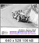 Targa Florio (Part 1) 1906 - 1929  - Page 4 1925-tf-16-devitis3vgfxe