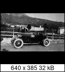 Targa Florio (Part 1) 1906 - 1929  - Page 4 1925-tf-18-ginaldi1dwell