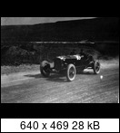 Targa Florio (Part 1) 1906 - 1929  - Page 4 1925-tf-18-ginaldi2guew3