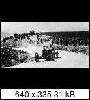 Targa Florio (Part 1) 1906 - 1929  - Page 4 1925-tf-18-ginaldi4kziw1