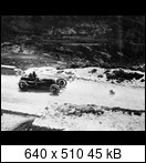 Targa Florio (Part 1) 1906 - 1929  - Page 4 1925-tf-18-ginaldi5lwij4